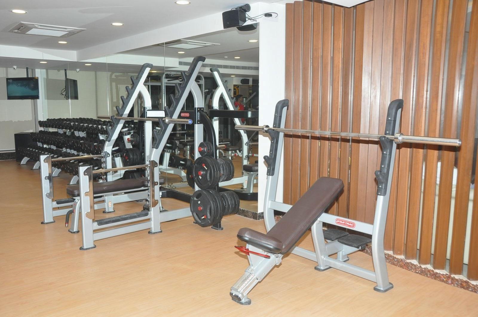 a sample image
