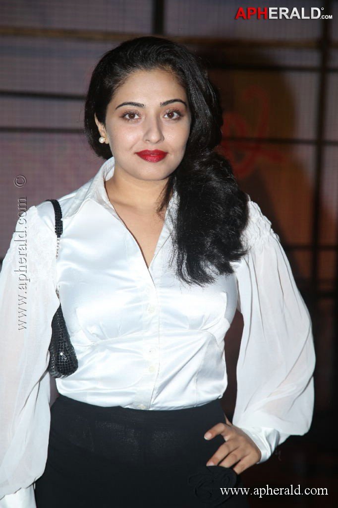 Attarintiki Daredi Movie Audio Launch Part 2