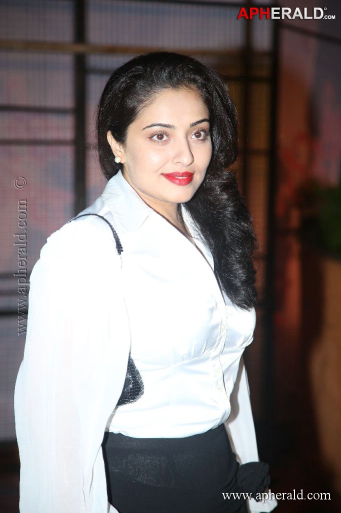 Attarintiki Daredi Movie Audio Launch Part 2
