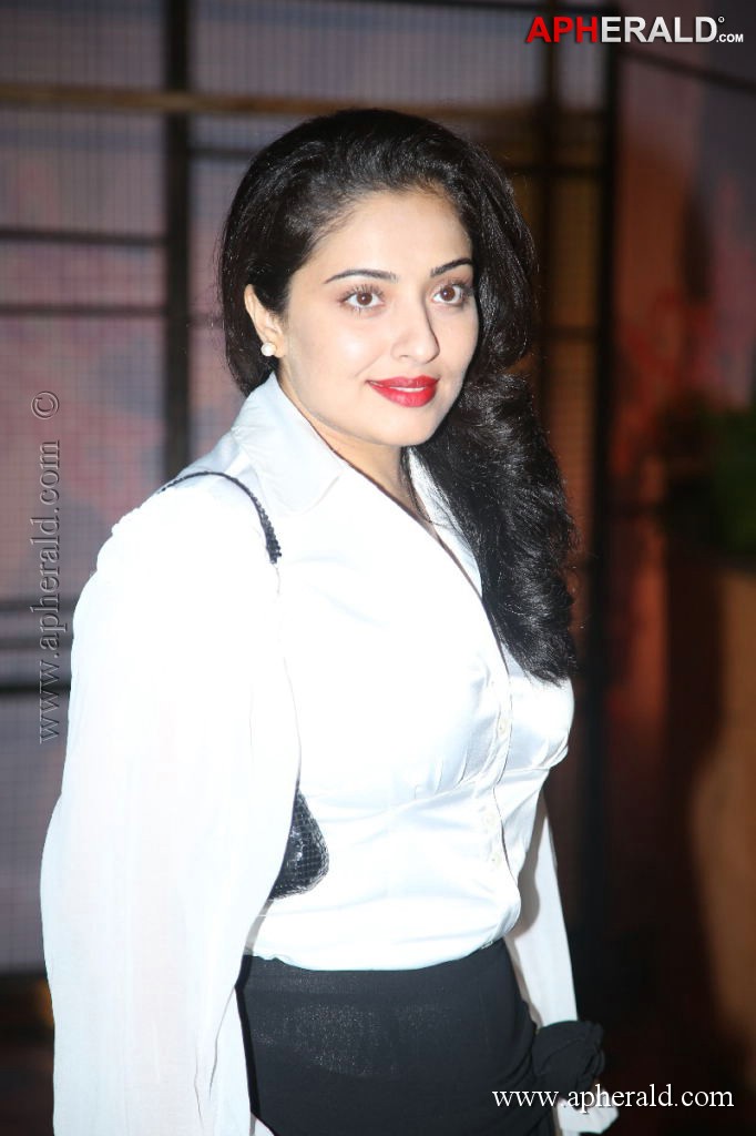 Attarintiki Daredi Movie Audio Launch Part 2