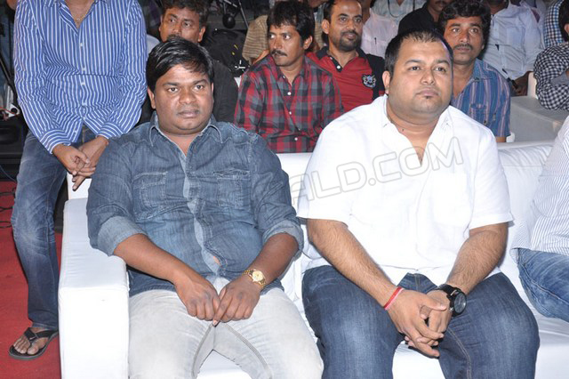 Baadshah Hexa Platinum Disc Function