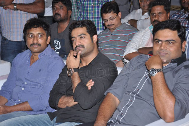 Baadshah Hexa Platinum Disc Function