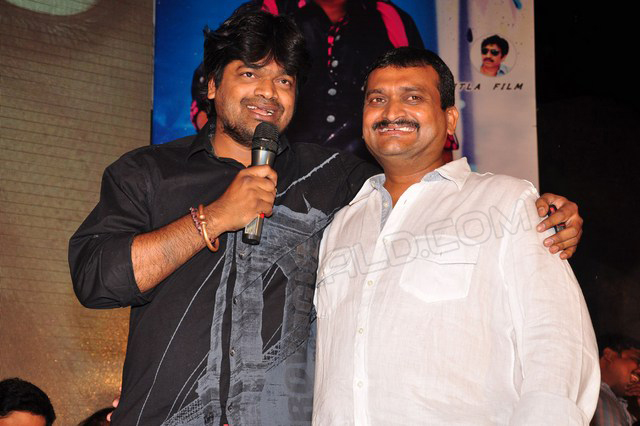 Baadshah Hexa Platinum Disc Function