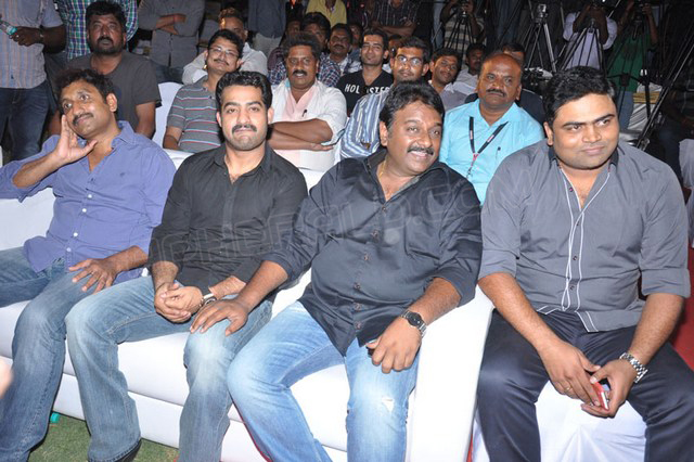 Baadshah Hexa Platinum Disc Function