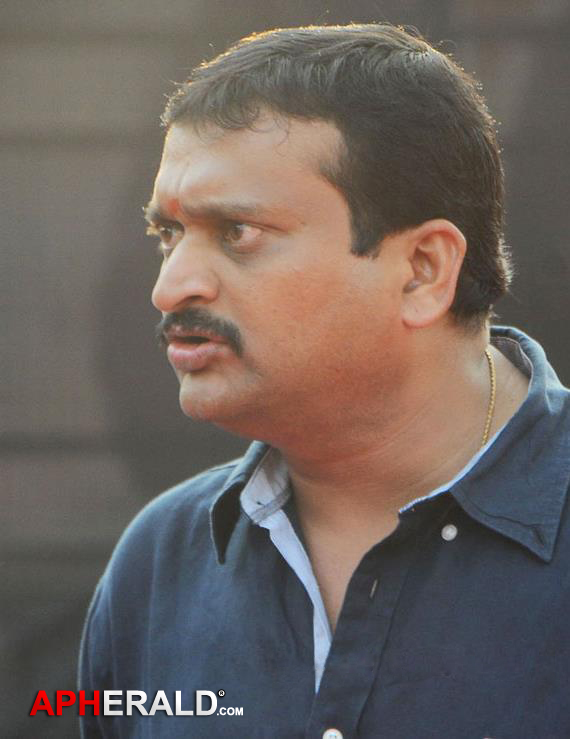 Baadshah Movie Audio Release Part -1