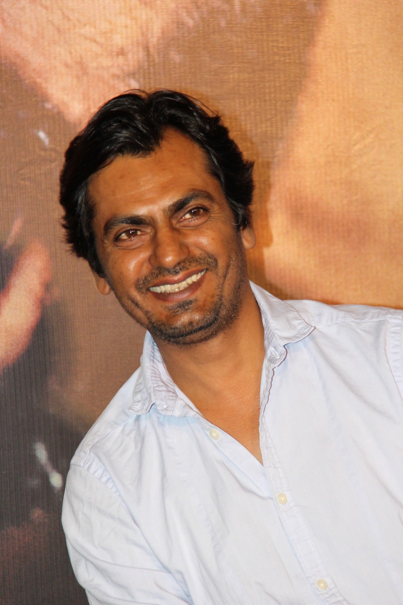 Badlapur Movie First Look Teaser Launch