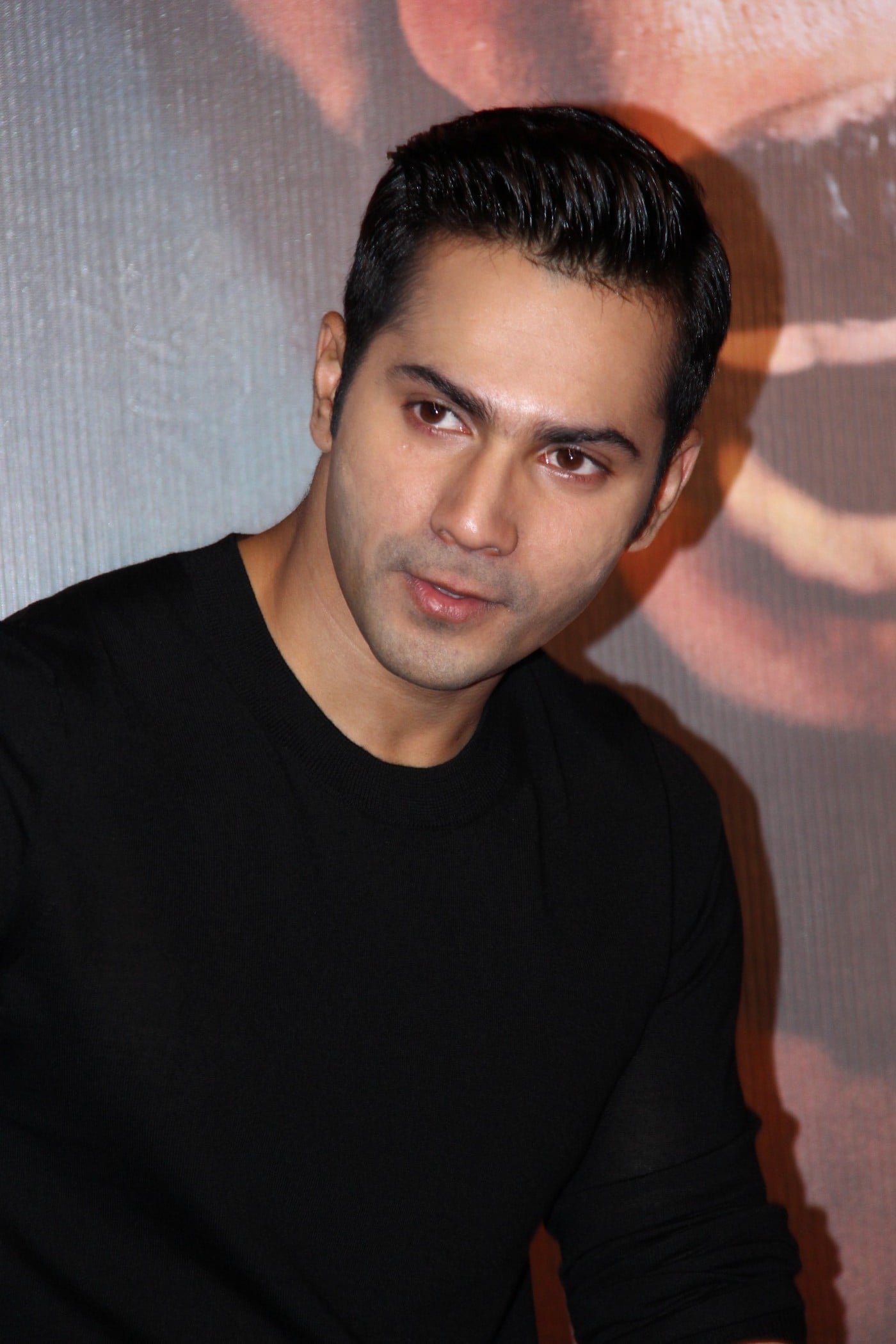 Badlapur Movie First Look Teaser Launch
