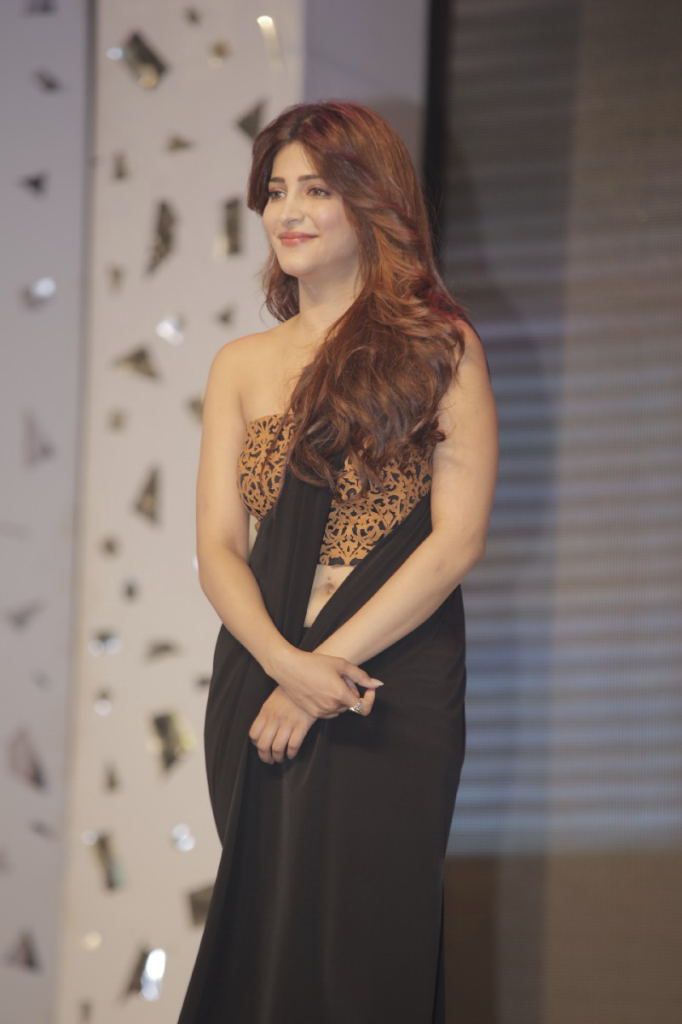 Balupu Telugu Movie Audio Release Function - V