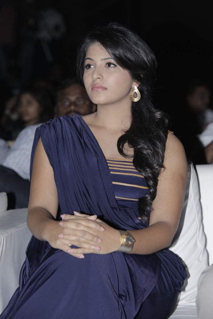 Balupu Telugu Movie Audio Release Function - V