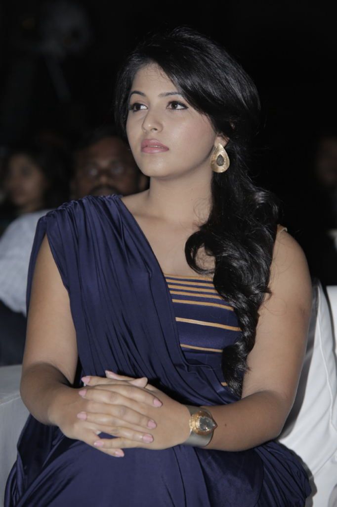 Balupu Telugu Movie Audio Release Function - V