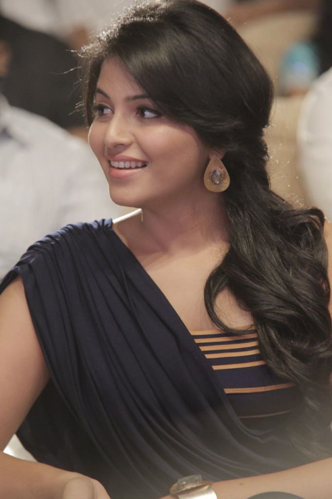 Balupu Telugu Movie Audio Release Function - V
