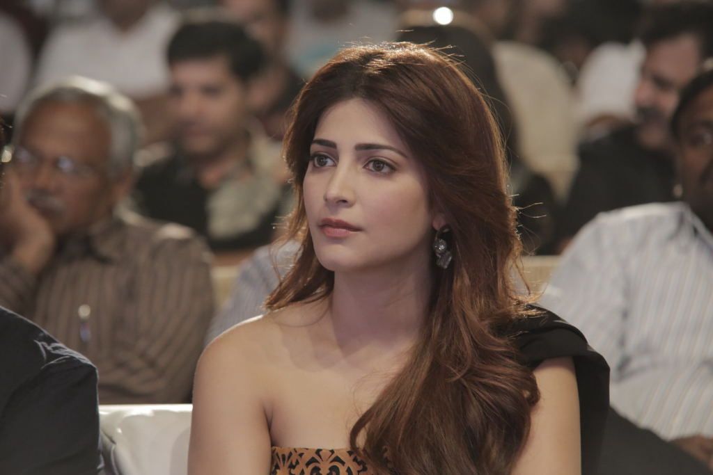 Balupu Telugu Movie Audio Release Function - V