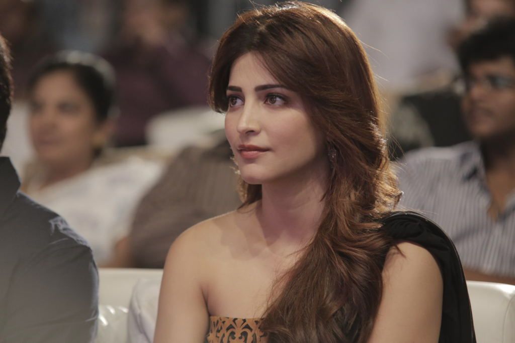Balupu Telugu Movie Audio Release Function - V