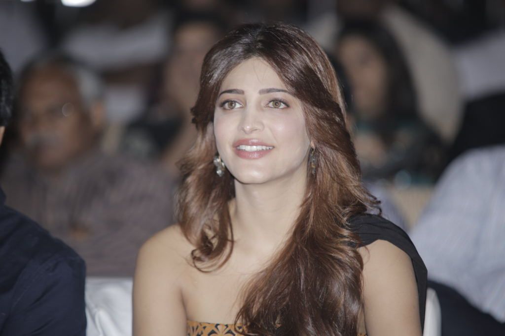 Balupu Telugu Movie Audio Release Function - V