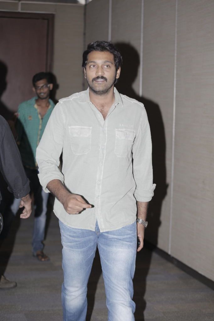 Balupu Telugu Movie Audio Release Function - V