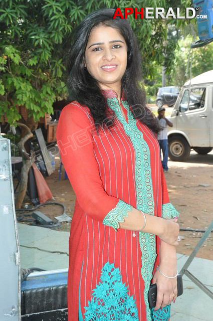 Band Baaja Telugu Movie Opening