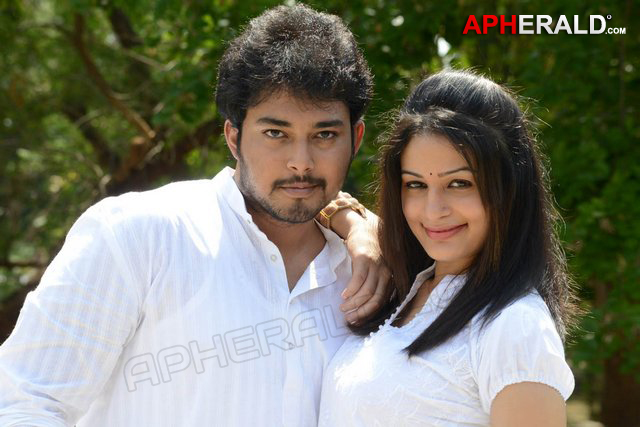 Band Baaja Telugu Movie Opening