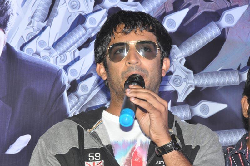 Bandipotu Danda Yatra Vizag