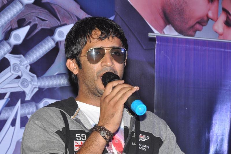 Bandipotu Danda Yatra Vizag