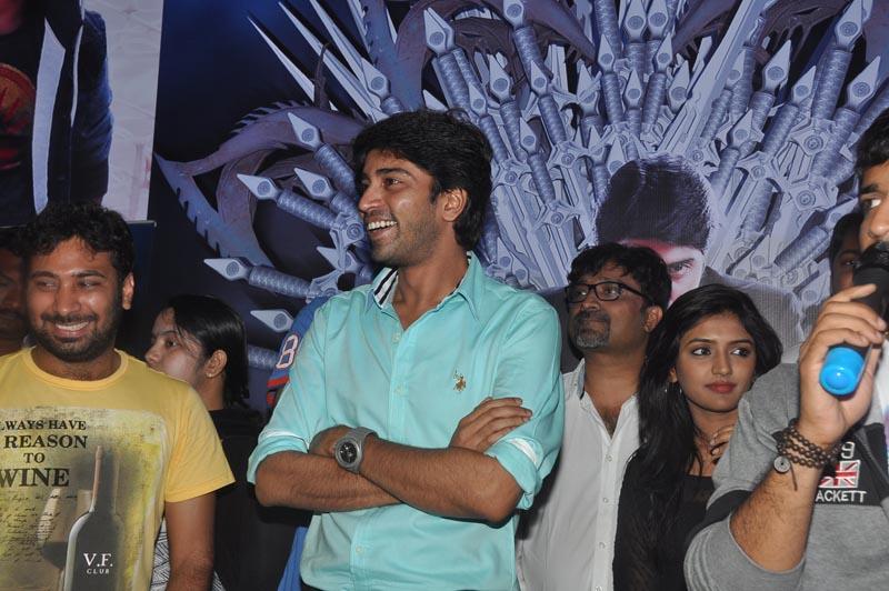 Bandipotu Danda Yatra Vizag