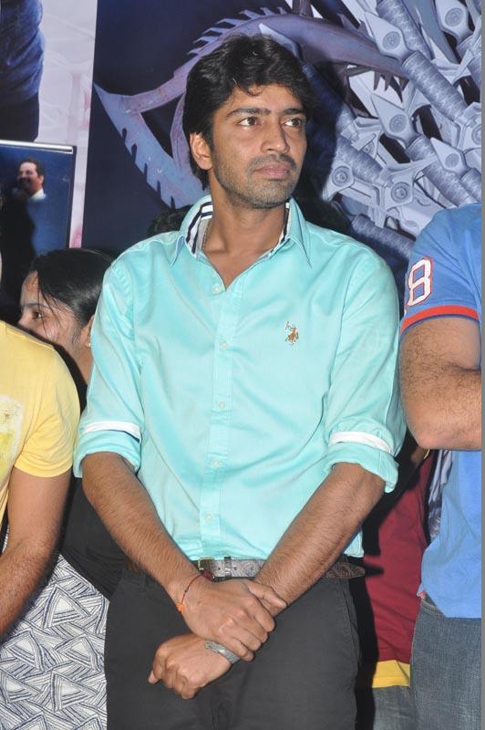 Bandipotu Danda Yatra Vizag