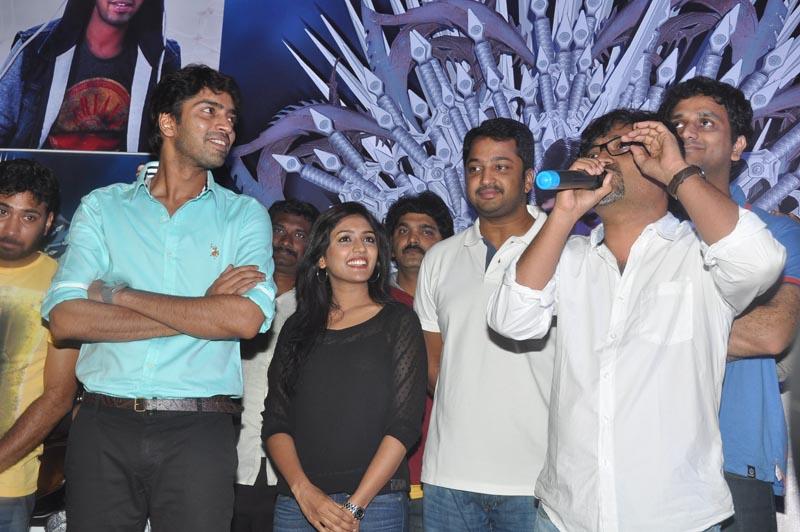 Bandipotu Danda Yatra Vizag