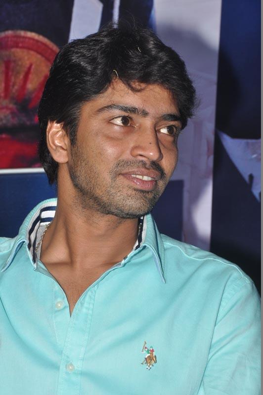 Bandipotu Danda Yatra Vizag