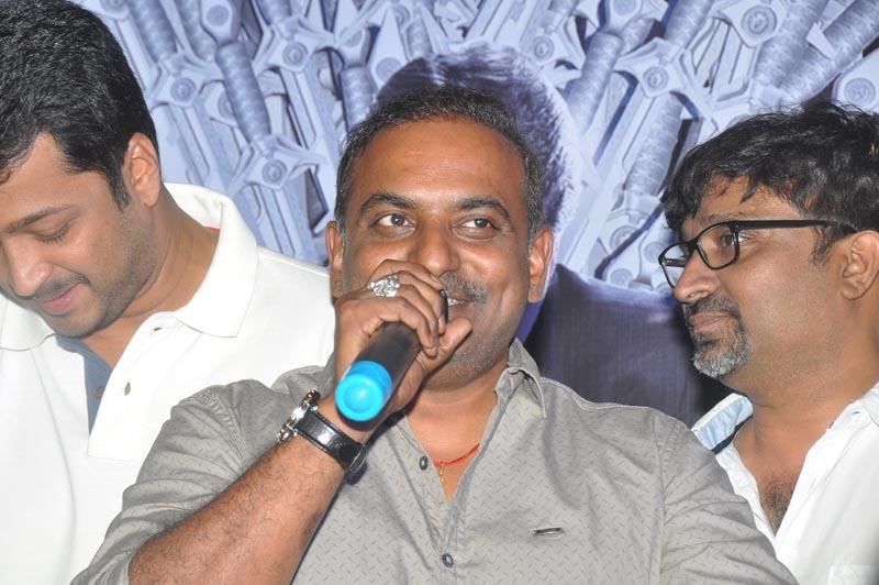 Bandipotu Danda Yatra Vizag