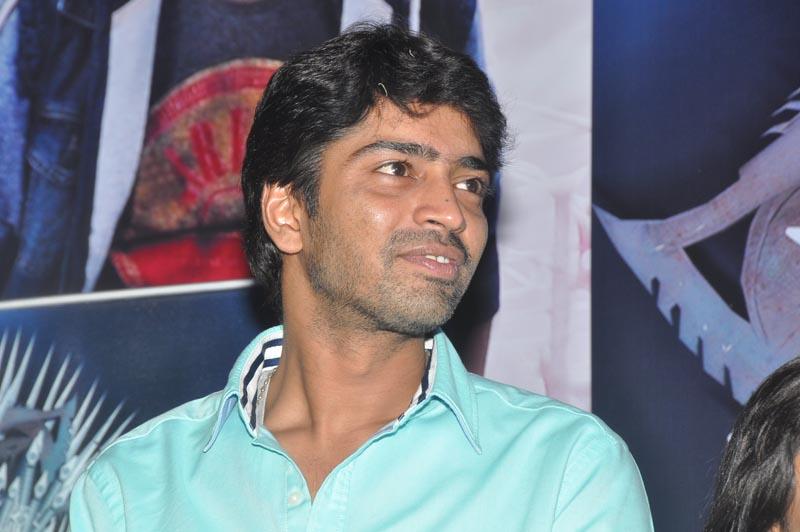 Bandipotu Danda Yatra Vizag