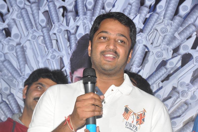 Bandipotu Danda Yatra Vizag