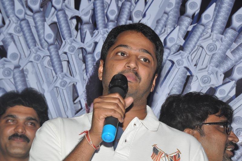 Bandipotu Danda Yatra Vizag