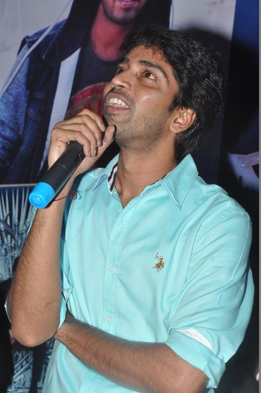 Bandipotu Danda Yatra Vizag