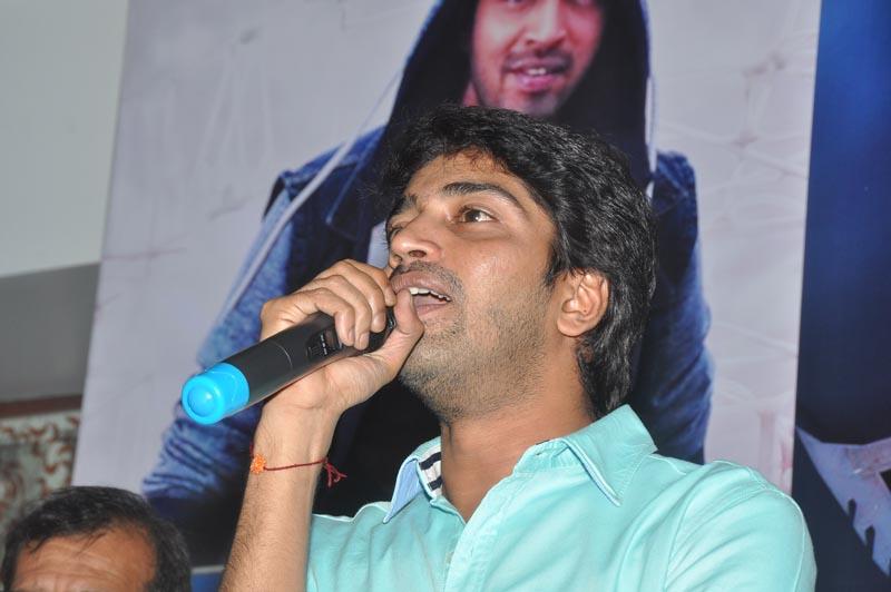 Bandipotu Danda Yatra Vizag