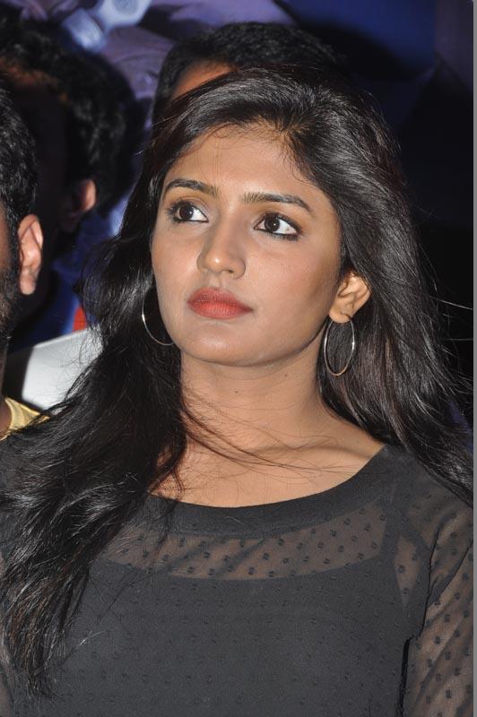 Bandipotu Danda Yatra Vizag