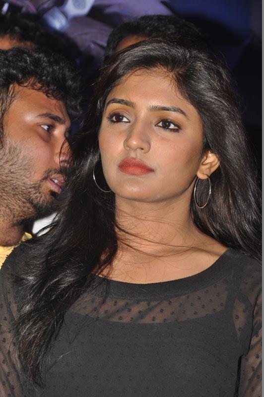 Bandipotu Danda Yatra Vizag