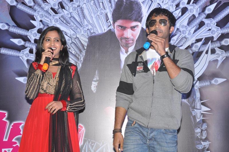 Bandipotu Danda Yatra Vizag