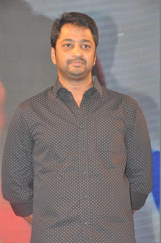 Bandipotu Platinum disc function stills