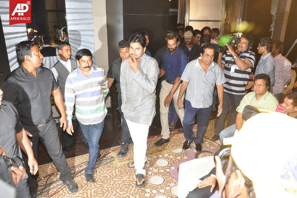 Basanti Movie Audio Launch