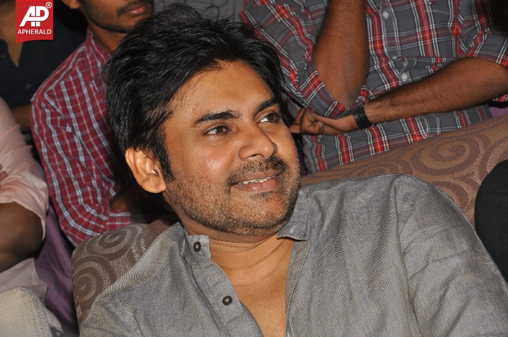 Basanti Movie Audio Launch