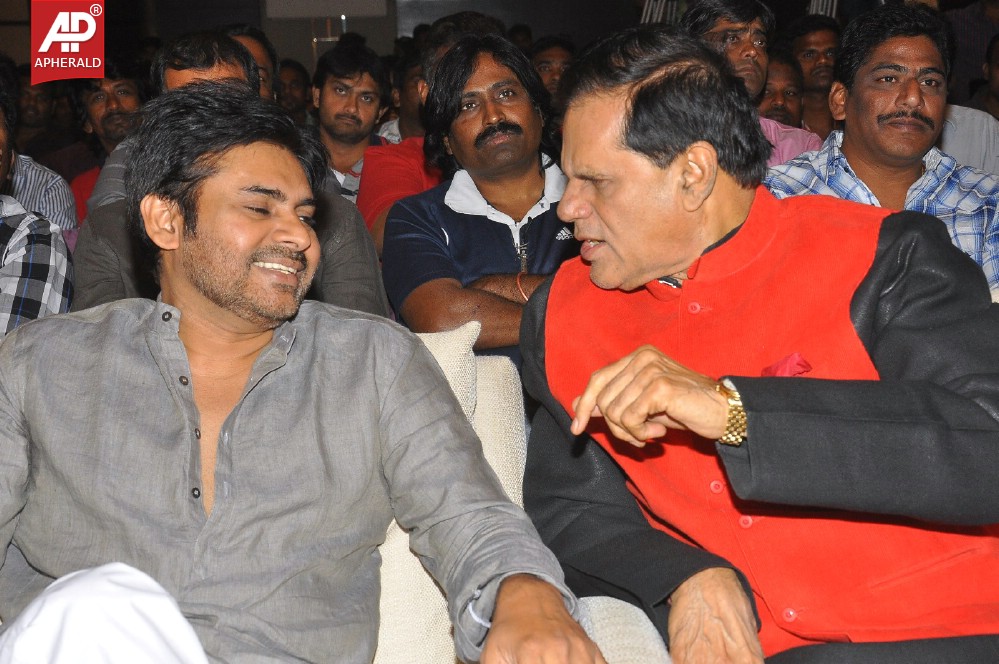 Basanti Movie Audio Launch