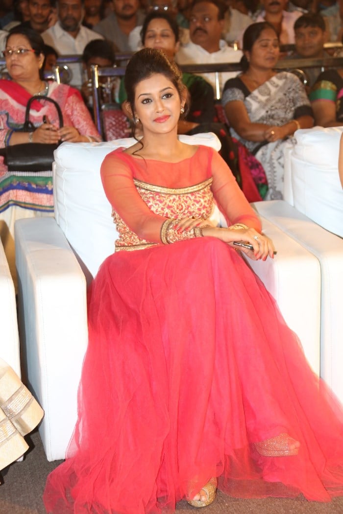 Bham Bolenath Audio Launch