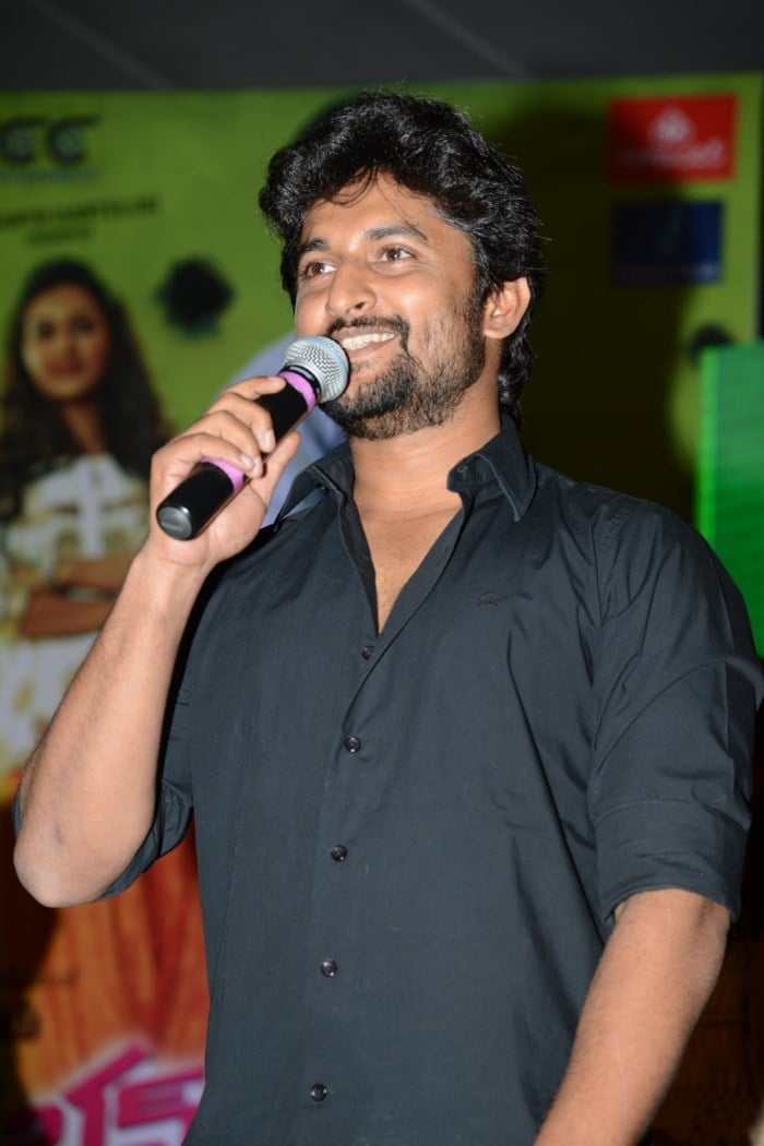 Bham Bolenath Audio Launch