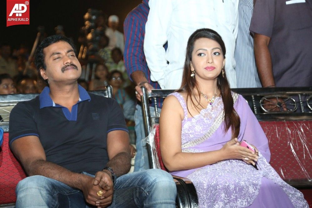 bheemavaram bullodu platinum disc function