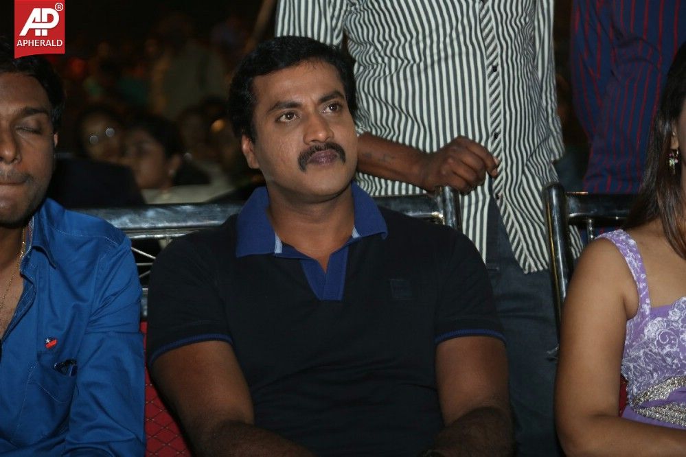 bheemavaram bullodu platinum disc function