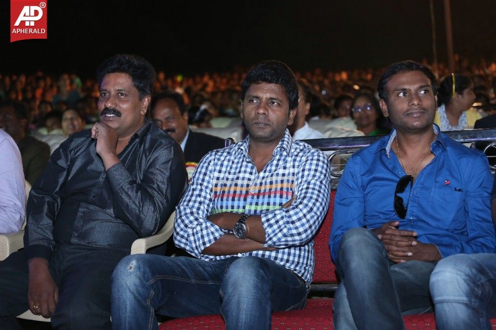 bheemavaram bullodu platinum disc function