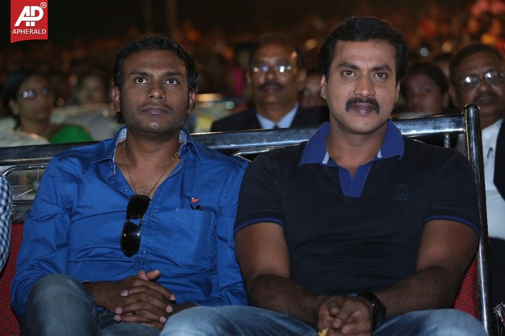 bheemavaram bullodu platinum disc function