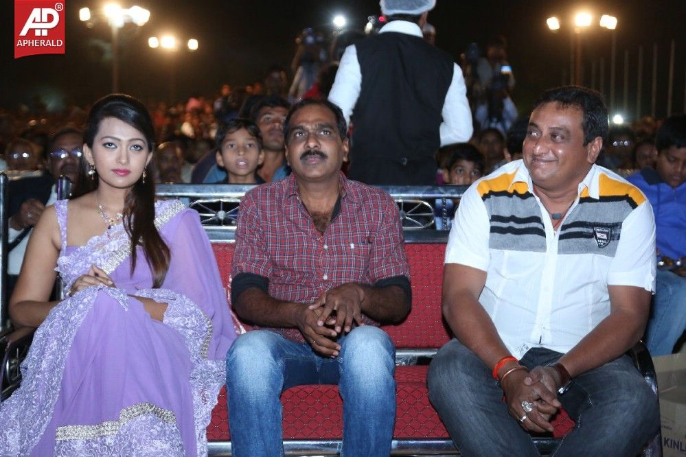 bheemavaram bullodu platinum disc function