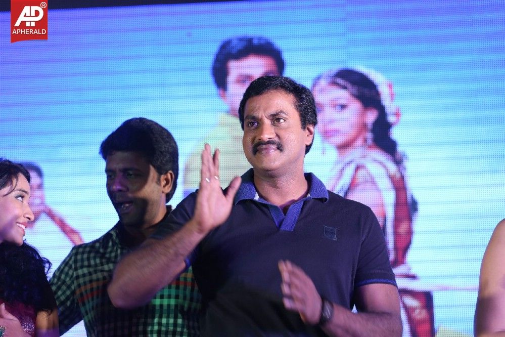 bheemavaram bullodu platinum disc function