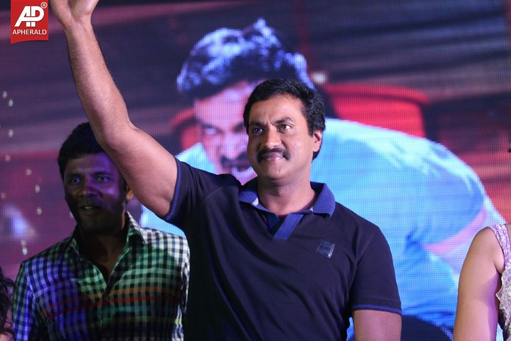bheemavaram bullodu platinum disc function