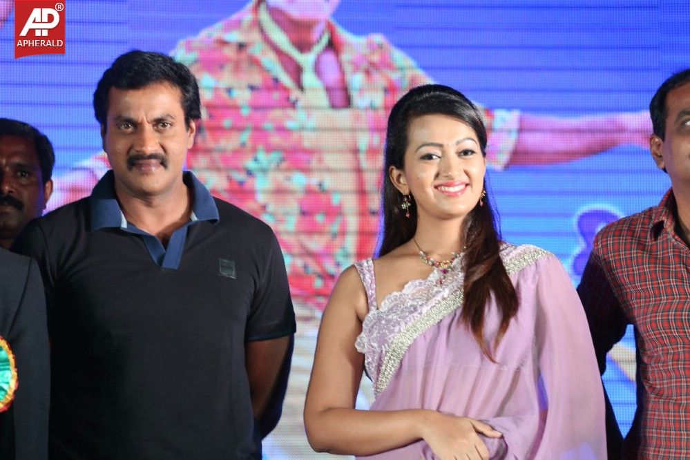 bheemavaram bullodu platinum disc function